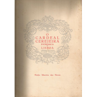 Livros/Acervo/M/MOREIR NEV CARD